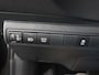 Toyota Corolla Touring Sports Hybrid 140 Active I Navigatie I Climate Control I Cruise Control Adaptief I Camera I USB I Stoelverwarming Voor I Keyless Entry/Start I