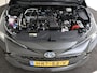 Toyota Corolla Touring Sports Hybrid 140 Active I Navigatie I Climate Control I Cruise Control Adaptief I Camera I USB I Stoelverwarming Voor I Keyless Entry/Start I
