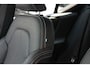 Volvo XC40 T2 Essential | Parkeercamera | Stoelverwarming | Leder | Pilot Assist | BLIS | Keyless