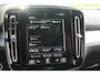 Volvo XC40 T2 Essential | Parkeercamera | Stoelverwarming | Leder | Pilot Assist | BLIS | Keyless