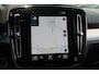 Volvo XC40 T2 Essential | Parkeercamera | Stoelverwarming | Leder | Pilot Assist | BLIS | Keyless