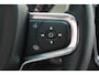 Volvo XC40 T2 Essential | Parkeercamera | Stoelverwarming | Leder | Pilot Assist | BLIS | Keyless