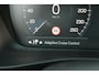 Volvo XC40 T2 Essential | Parkeercamera | Stoelverwarming | Leder | Pilot Assist | BLIS | Keyless