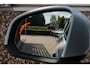 Volvo XC40 T2 Essential | Parkeercamera | Stoelverwarming | Leder | Pilot Assist | BLIS | Keyless
