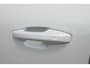 Volvo XC40 T2 Essential | Parkeercamera | Stoelverwarming | Leder | Pilot Assist | BLIS | Keyless