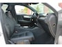 Volvo XC40 T2 Essential | Parkeercamera | Stoelverwarming | Leder | Pilot Assist | BLIS | Keyless
