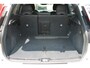 Volvo XC40 T2 Essential | Parkeercamera | Stoelverwarming | Leder | Pilot Assist | BLIS | Keyless
