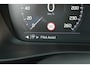 Volvo XC40 T2 Essential | Parkeercamera | Stoelverwarming | Leder | Pilot Assist | BLIS | Keyless
