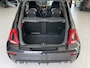 Abarth 500 1.4 T-Jet 595 70th Anniversary Airco - Parkeersensoren achter - Sportstoelen - Schuif/ kanteldak - Multifunctioneel stuurwiel - licht metalen velgen - Mistlampen