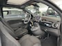 Abarth 500 1.4 T-Jet 595 70th Anniversary Airco - Parkeersensoren achter - Sportstoelen - Schuif/ kanteldak - Multifunctioneel stuurwiel - licht metalen velgen - Mistlampen