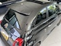 Abarth 500 1.4 T-Jet 595 70th Anniversary Airco - Parkeersensoren achter - Sportstoelen - Schuif/ kanteldak - Multifunctioneel stuurwiel - licht metalen velgen - Mistlampen