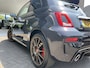 Abarth 500 1.4 T-Jet 595 70th Anniversary Airco - Parkeersensoren achter - Sportstoelen - Schuif/ kanteldak - Multifunctioneel stuurwiel - licht metalen velgen - Mistlampen