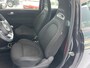 Abarth 500 1.4 T-Jet 595 70th Anniversary Airco - Parkeersensoren achter - Sportstoelen - Schuif/ kanteldak - Multifunctioneel stuurwiel - licht metalen velgen - Mistlampen