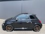 Abarth 500 1.4 T-Jet 595 70th Anniversary Airco - Parkeersensoren achter - Sportstoelen - Schuif/ kanteldak - Multifunctioneel stuurwiel - licht metalen velgen - Mistlampen