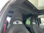 Abarth 500 1.4 T-Jet 595 70th Anniversary Airco - Parkeersensoren achter - Sportstoelen - Schuif/ kanteldak - Multifunctioneel stuurwiel - licht metalen velgen - Mistlampen
