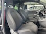 Abarth 500 1.4 T-Jet 595 70th Anniversary Airco - Parkeersensoren achter - Sportstoelen - Schuif/ kanteldak - Multifunctioneel stuurwiel - licht metalen velgen - Mistlampen