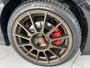Abarth 500 1.4 T-Jet 595 70th Anniversary Airco - Parkeersensoren achter - Sportstoelen - Schuif/ kanteldak - Multifunctioneel stuurwiel - licht metalen velgen - Mistlampen