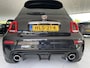Abarth 500 1.4 T-Jet 595 70th Anniversary Airco - Parkeersensoren achter - Sportstoelen - Schuif/ kanteldak - Multifunctioneel stuurwiel - licht metalen velgen - Mistlampen