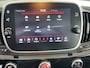 Abarth 500 1.4 T-Jet 595 70th Anniversary Airco - Parkeersensoren achter - Sportstoelen - Schuif/ kanteldak - Multifunctioneel stuurwiel - licht metalen velgen - Mistlampen