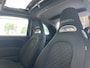 Abarth 500 1.4 T-Jet 595 70th Anniversary Airco - Parkeersensoren achter - Sportstoelen - Schuif/ kanteldak - Multifunctioneel stuurwiel - licht metalen velgen - Mistlampen