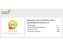 Kia Sportage 1.6 T-GDI 4WD CRUISE PANO LEER TREKH P-CAM