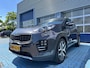 Kia Sportage 1.6 T-GDI 4WD CRUISE PANO LEER TREKH P-CAM