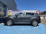 Kia Sportage 1.6 T-GDI 4WD CRUISE PANO LEER TREKH P-CAM