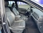 Kia Sportage 1.6 T-GDI 4WD CRUISE PANO LEER TREKH P-CAM