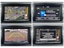 Kia Sportage 1.6 T-GDI 4WD CRUISE PANO LEER TREKH P-CAM