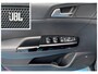 Kia Sportage 1.6 T-GDI 4WD CRUISE PANO LEER TREKH P-CAM