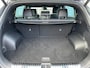 Kia Sportage 1.6 T-GDI 4WD CRUISE PANO LEER TREKH P-CAM