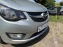 Opel Karl 1.0 ecoFLEX Innovation Airco/Cruise/Lmvelg/Privacy glass