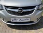Opel Karl 1.0 ecoFLEX Innovation Airco/Cruise/Lmvelg/Privacy glass