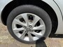Opel Karl 1.0 ecoFLEX Innovation Airco/Cruise/Lmvelg/Privacy glass