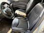 Opel Karl 1.0 ecoFLEX Innovation Airco/Cruise/Lmvelg/Privacy glass