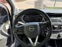 Opel Karl 1.0 ecoFLEX Innovation Airco/Cruise/Lmvelg/Privacy glass
