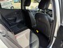Opel Karl 1.0 ecoFLEX Innovation Airco/Cruise/Lmvelg/Privacy glass