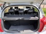 Opel Karl 1.0 ecoFLEX Innovation Airco/Cruise/Lmvelg/Privacy glass