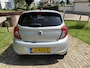 Opel Karl 1.0 ecoFLEX Innovation Airco/Cruise/Lmvelg/Privacy glass