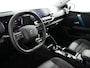 Citroën E-C4 Feel Pack 50 kWh | Achteruitrijcamera | Airco (automatisch) | Alarm klasse 1(startblokkering)