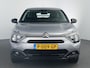 Citroën E-C4 Feel Pack 50 kWh | Achteruitrijcamera | Airco (automatisch) | Alarm klasse 1(startblokkering)