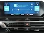 Citroën E-C4 Feel Pack 50 kWh | Achteruitrijcamera | Airco (automatisch) | Alarm klasse 1(startblokkering)