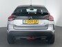 Citroën E-C4 Feel Pack 50 kWh | Achteruitrijcamera | Airco (automatisch) | Alarm klasse 1(startblokkering)