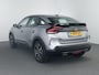 Citroën E-C4 Feel Pack 50 kWh | Achteruitrijcamera | Airco (automatisch) | Alarm klasse 1(startblokkering)