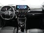 Citroën E-C4 Feel Pack 50 kWh | Achteruitrijcamera | Airco (automatisch) | Alarm klasse 1(startblokkering)