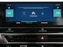 Citroën E-C4 Feel Pack 50 kWh | Achteruitrijcamera | Airco (automatisch) | Alarm klasse 1(startblokkering)