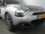 Citroën E-C4 Feel Pack 50 kWh | Achteruitrijcamera | Airco (automatisch) | Alarm klasse 1(startblokkering)
