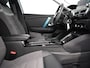 Citroën E-C4 Feel Pack 50 kWh | Achteruitrijcamera | Airco (automatisch) | Alarm klasse 1(startblokkering)