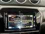 Suzuki Vitara 1.4 Boosterjet 129pk Smart Hybrid Select Apple CarPlay & Android Auto