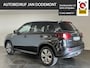 Suzuki Vitara 1.4 Boosterjet 129pk Smart Hybrid Select Apple CarPlay & Android Auto